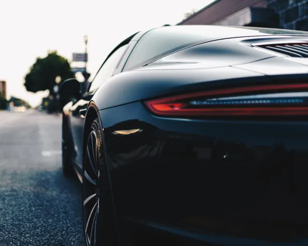 Καζίνο Ντακι Λακ Εφαρμογή Android/iOS